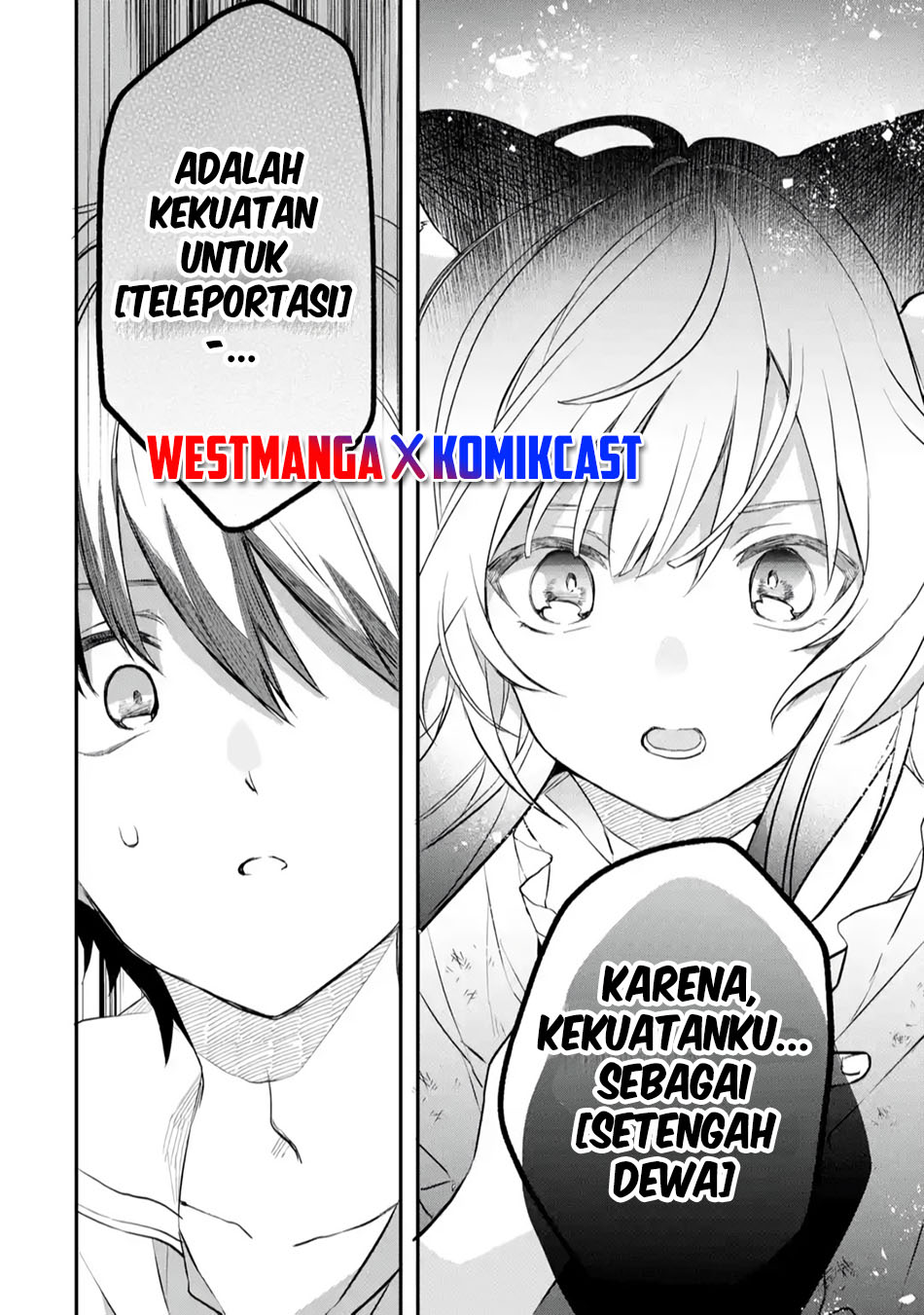 Yuusha Party wo Tsuihou Sareta Beast Tamer, Saikyou Shuzoku Nekomimi Shojo to Deau Chap 66 - Next Chap 67