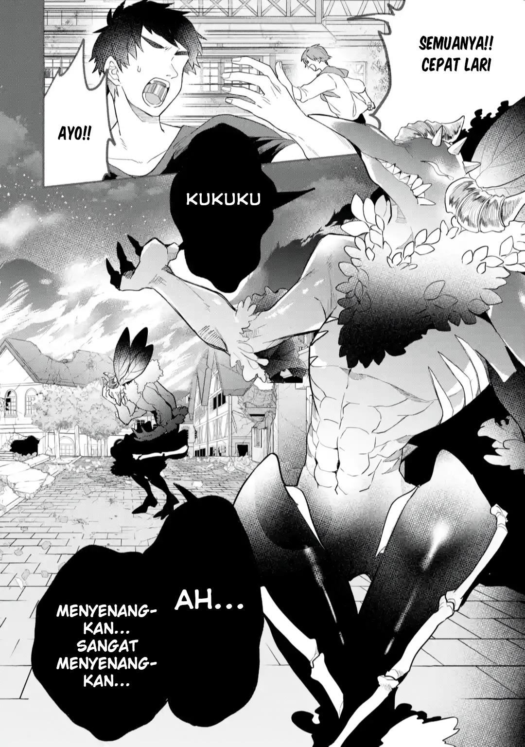 Yuusha Party wo Tsuihou Sareta Beast Tamer, Saikyou Shuzoku Nekomimi Shojo to Deau Chap 62 - Next Chap 63