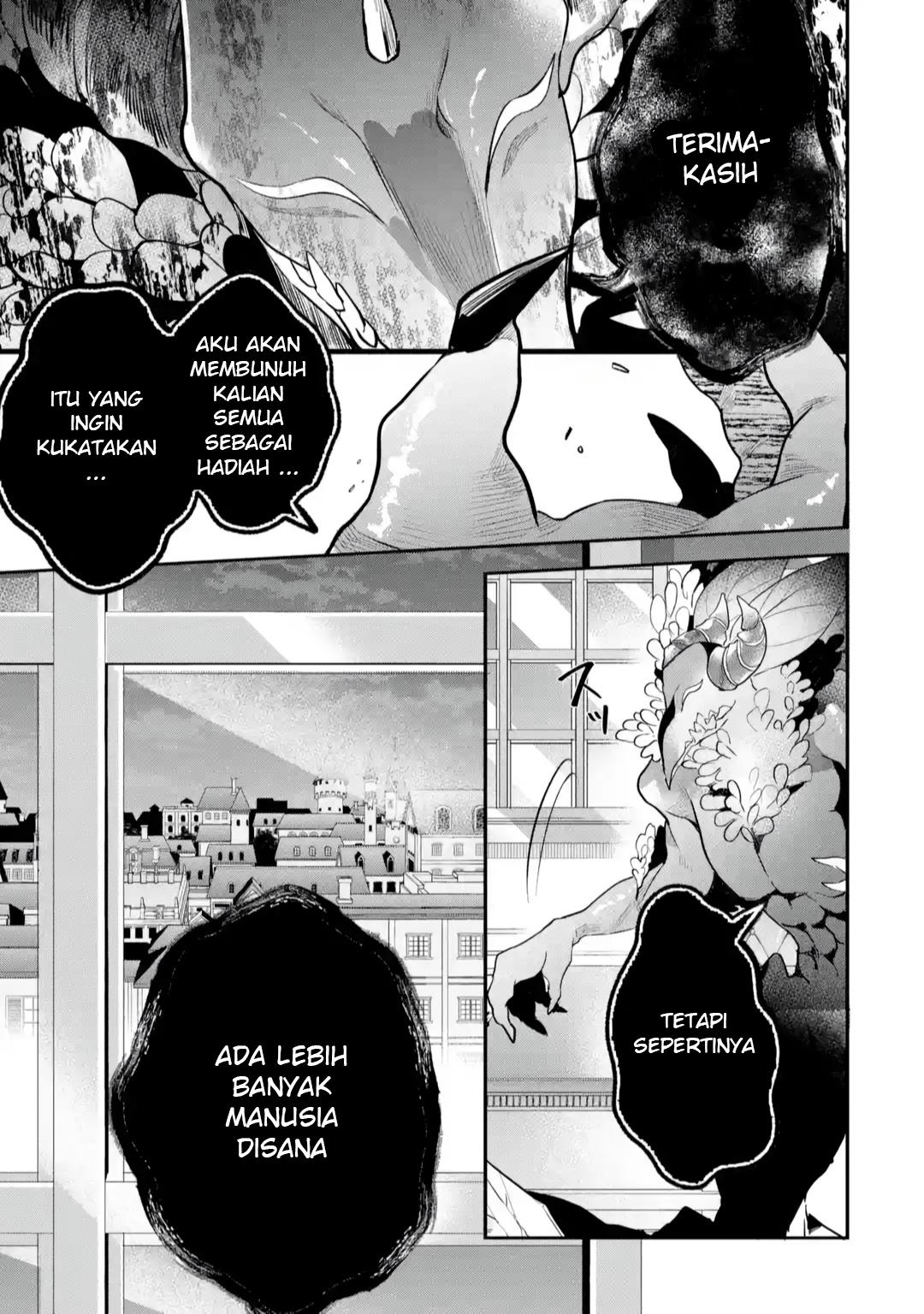 Yuusha Party wo Tsuihou Sareta Beast Tamer, Saikyou Shuzoku Nekomimi Shojo to Deau Chap 62 - Next Chap 63