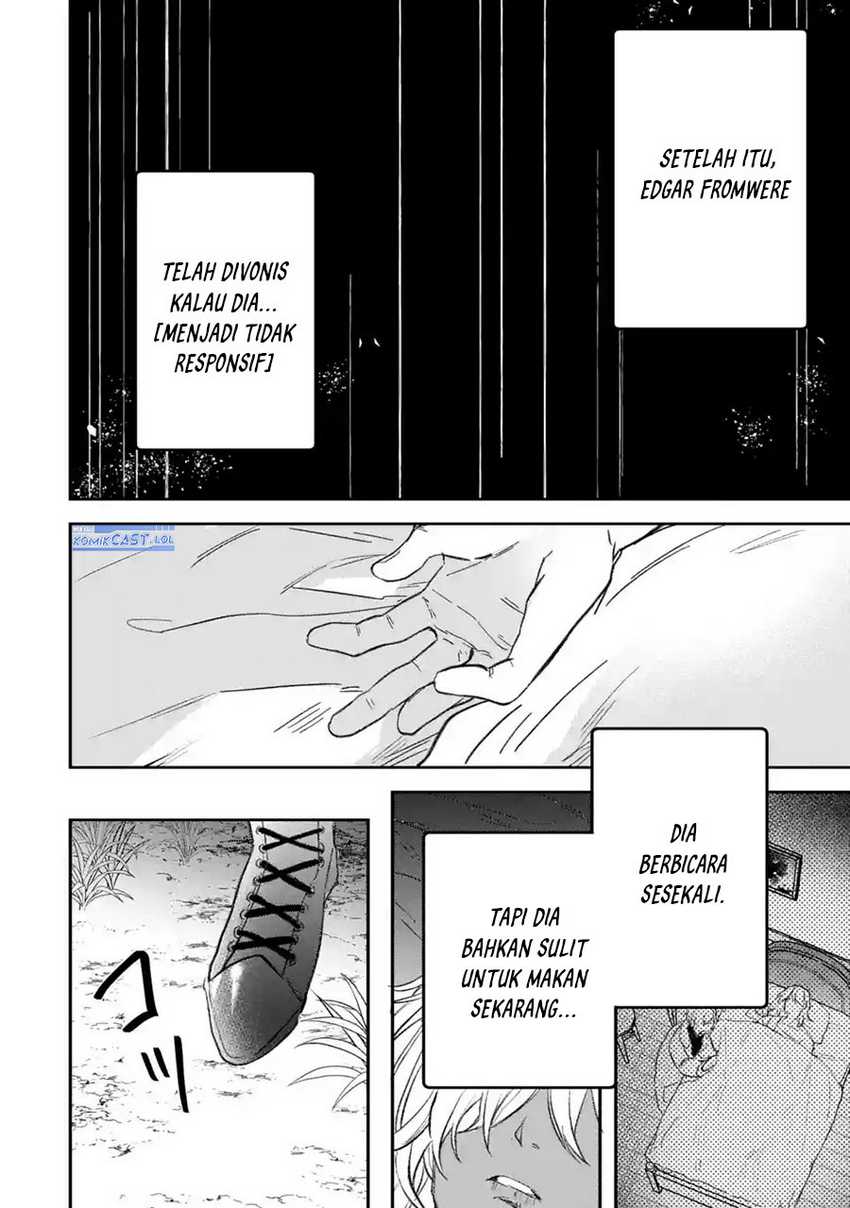 Yuusha Party wo Tsuihou Sareta Beast Tamer, Saikyou Shuzoku Nekomimi Shojo to Deau Chap 70 - Next Chap 71