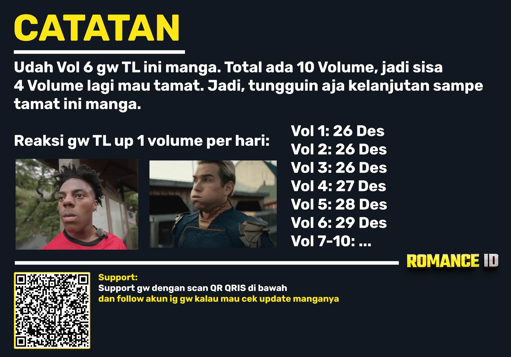 Kao ni denai Kashiwada-san to Kao ni deru Ota-kun Chap 75.5 - Next Chap 76.5