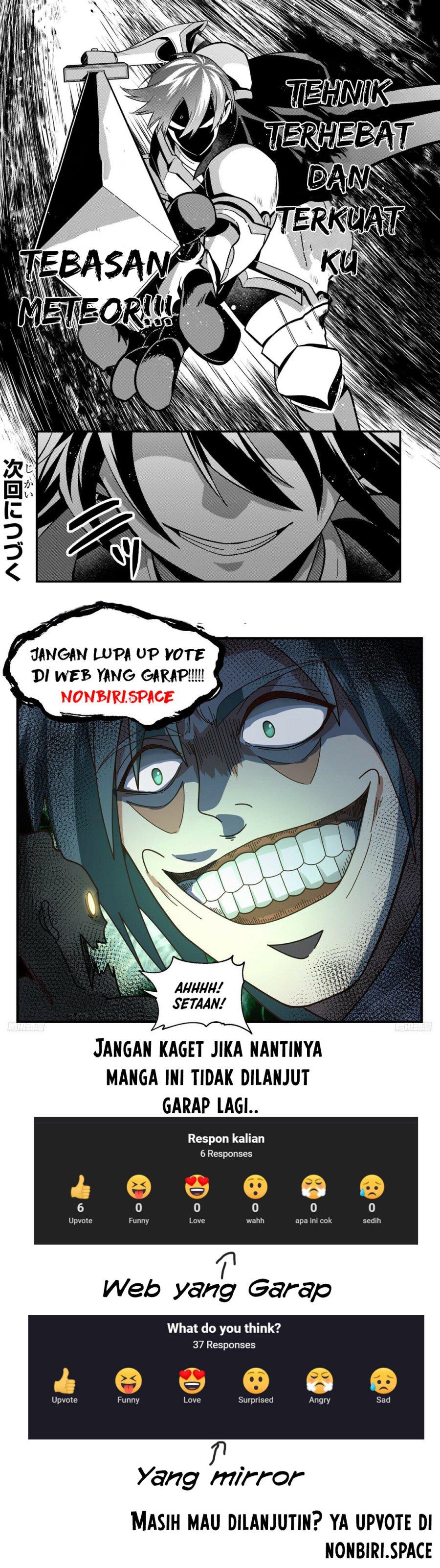 Mukiryoku Neet na Moto Shindou, Boukensha ni naru Chap 4 - Next Chap 5