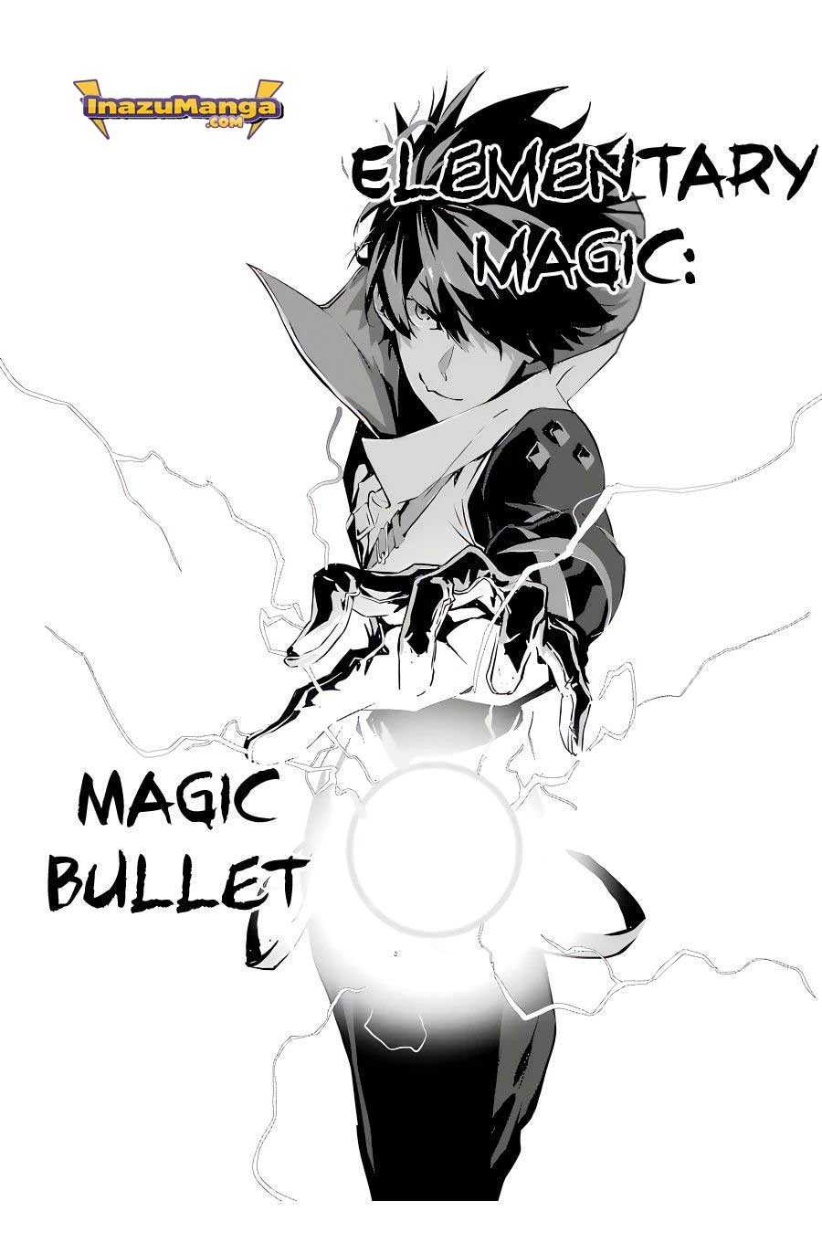 Kamigoroshi no Maou Saijyaku Shuzoku ni Tensei shi Shijyou Saikyou ni naru Chap 3 - Next Chap 4