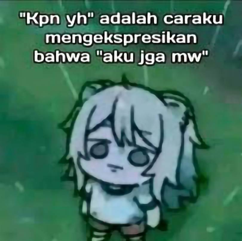 Komik Ryoushin no Shakkin wo Katagawari Shite Morau Jouken wa Nihon’ichi Kawaii Joshikousei to Issho ni Kurasu Koto Chap 40 - Next Chap 41