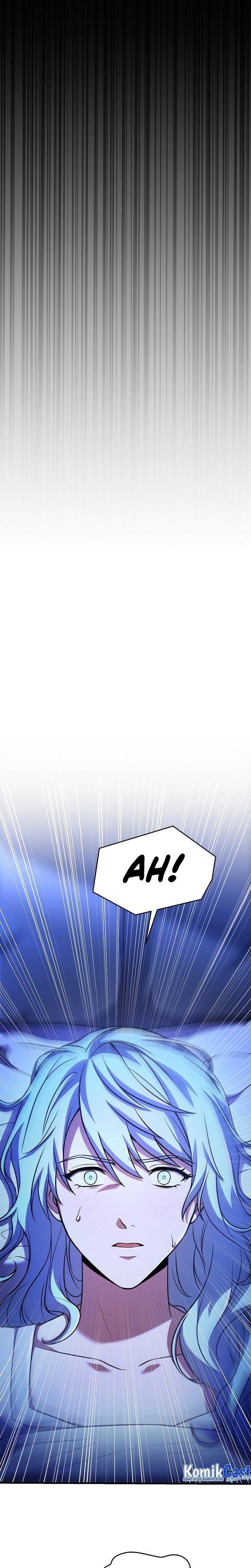 Return of The Greatest Lancer Chap 112 - Next Chap 113