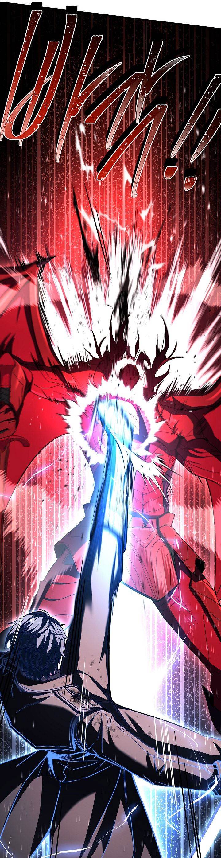 Return of The Greatest Lancer Chap 148 - Next Chap 149