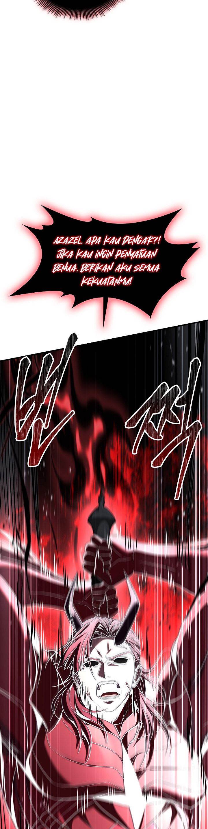 Return of The Greatest Lancer Chap 148 - Next Chap 149