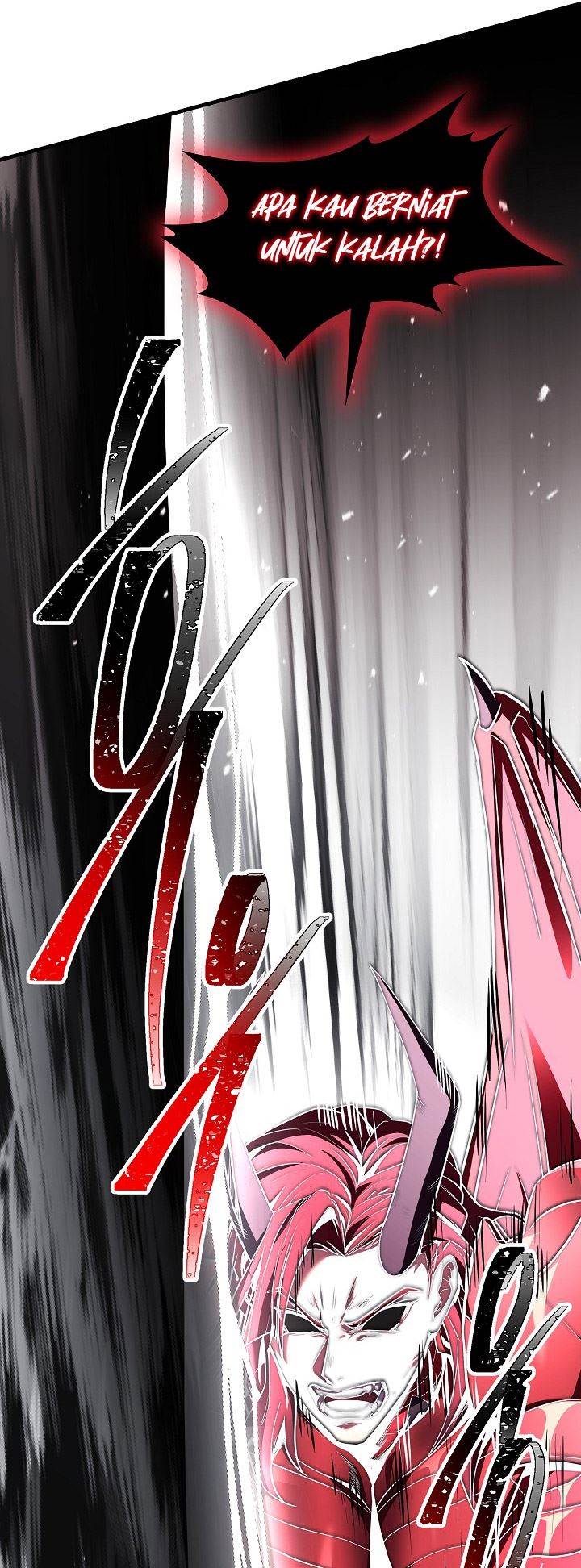 Return of The Greatest Lancer Chap 148 - Next Chap 149