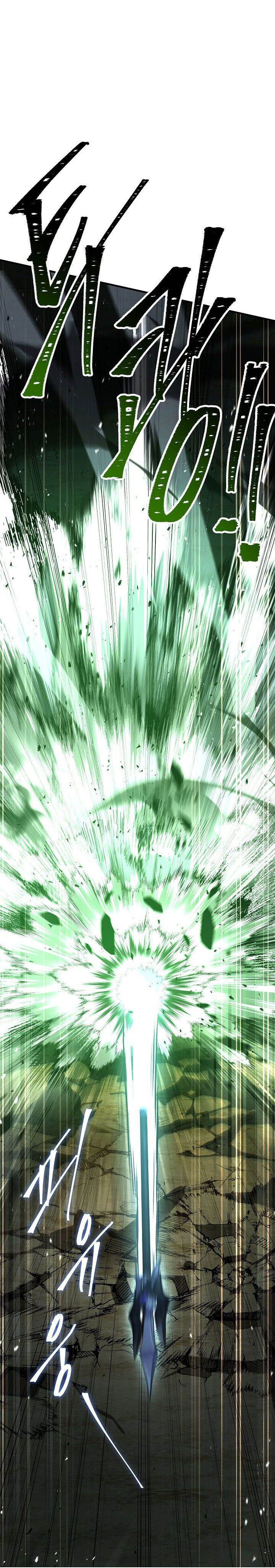 Return of The Greatest Lancer Chap 164 - Next Chap 165