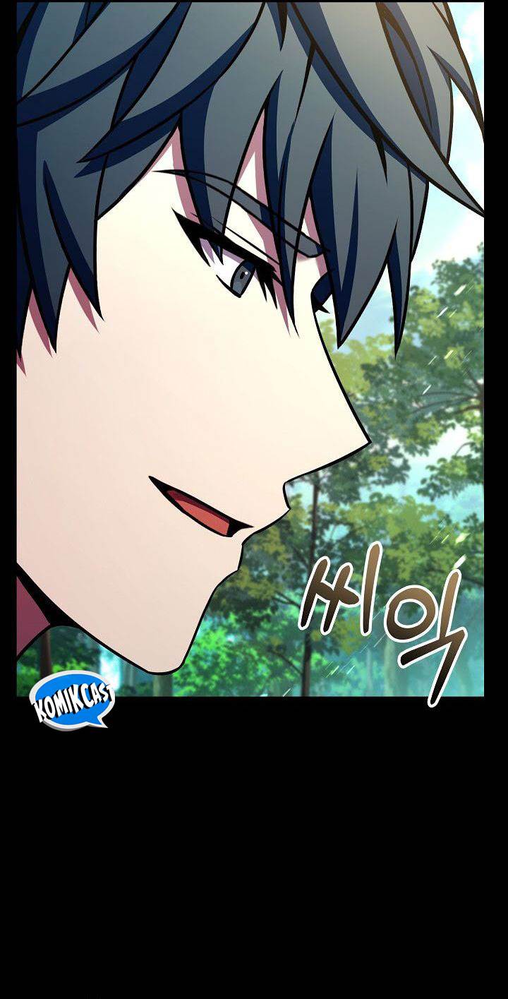 Return of The Greatest Lancer Chap 164 - Next Chap 165