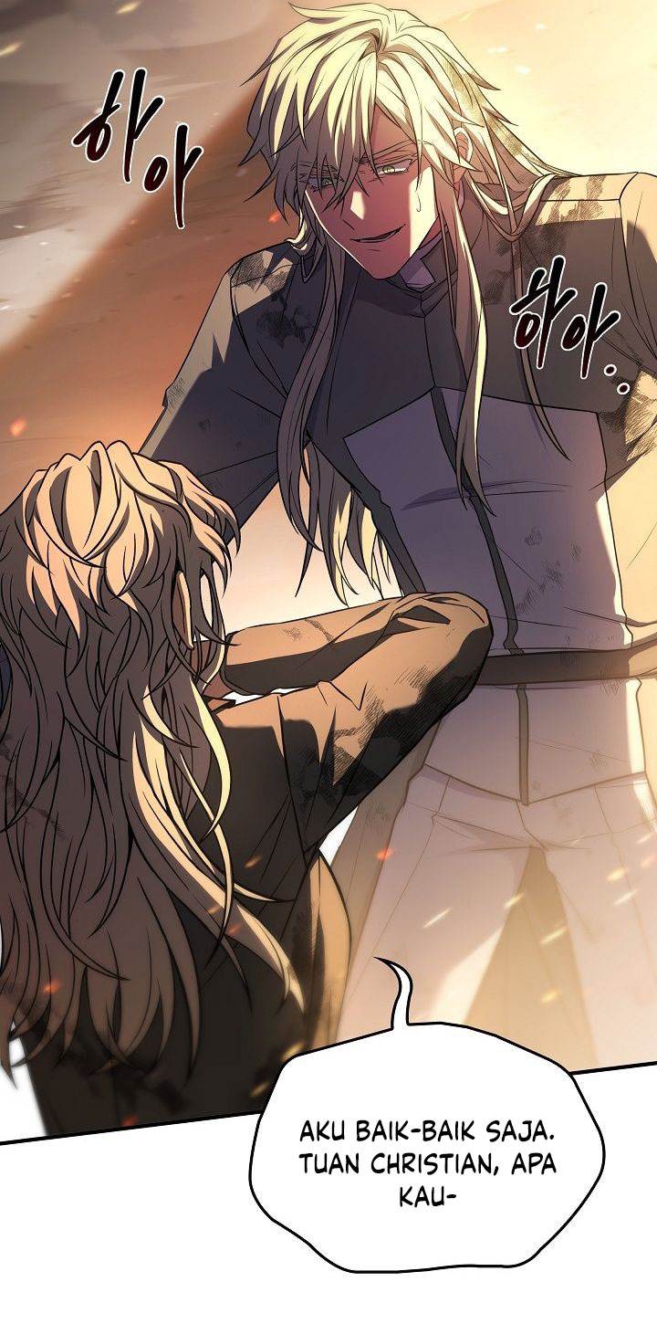 Return of The Greatest Lancer Chap 162 - Next Chap 163