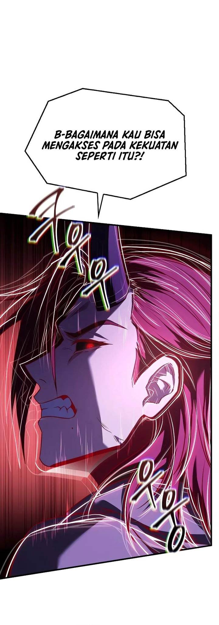 Return of The Greatest Lancer Chap 173 - Next Chap 174