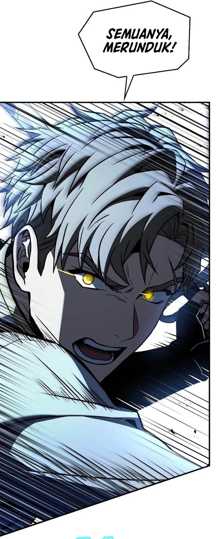 Return of The Greatest Lancer Chap 173 - Next Chap 174