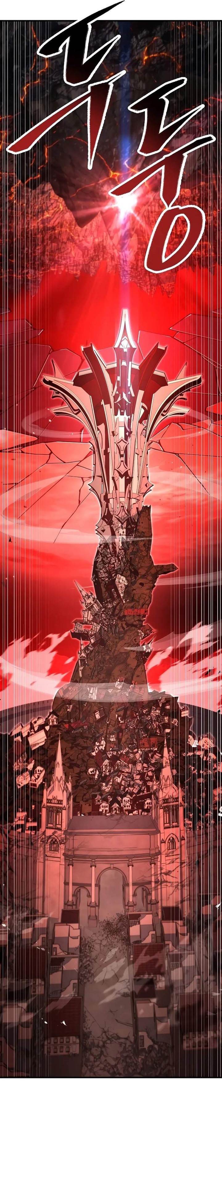 Return of The Greatest Lancer Chap 173 - Next Chap 174