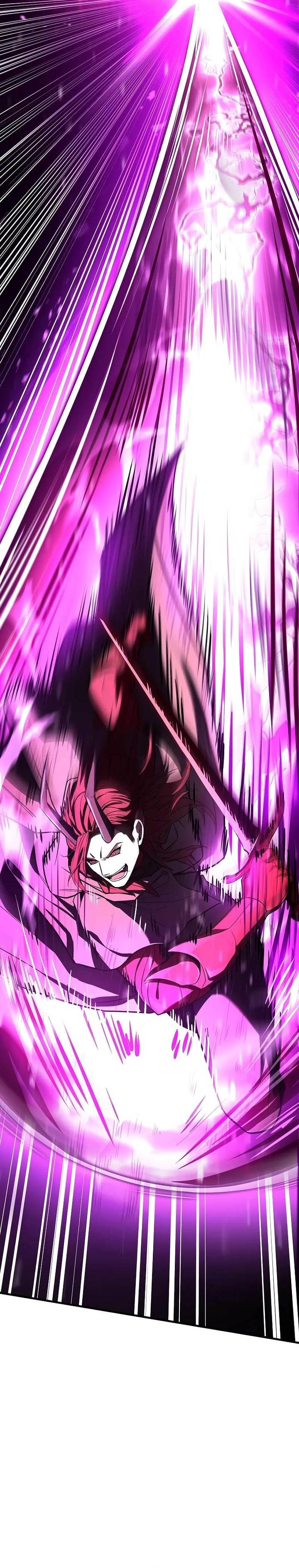 Return of The Greatest Lancer Chap 173 - Next Chap 174