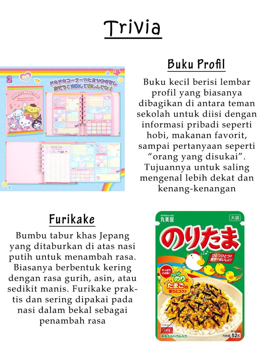 Futari Bus Chap 19 - Next Chap 20