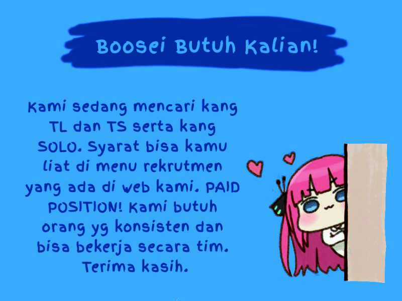 Tenkuu Shinpan Chap 204 - Next Chap 205