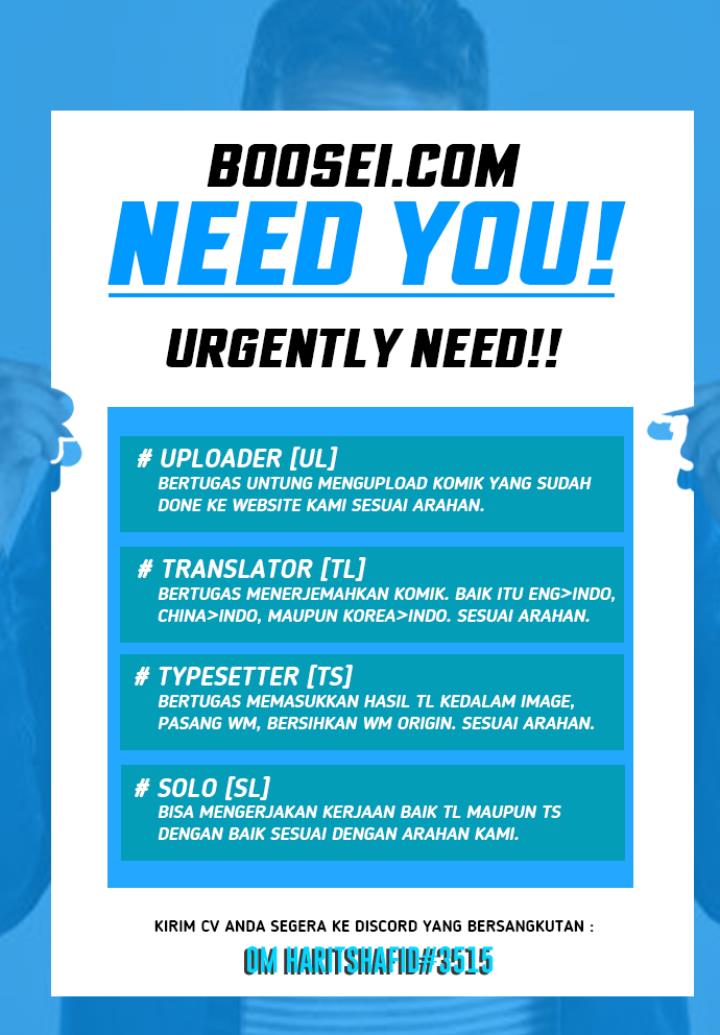 Tenkuu Shinpan Chap 206 - Next Chap 207