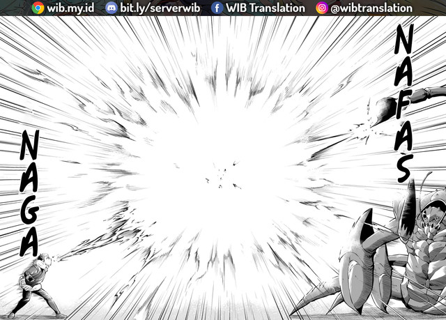 Isekai Cheat Survival Meshi Chap 28 - Next Chap 29