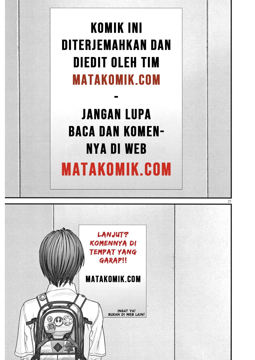 Isekai Cheat Survival Meshi Chap 4 - Next Chap 5