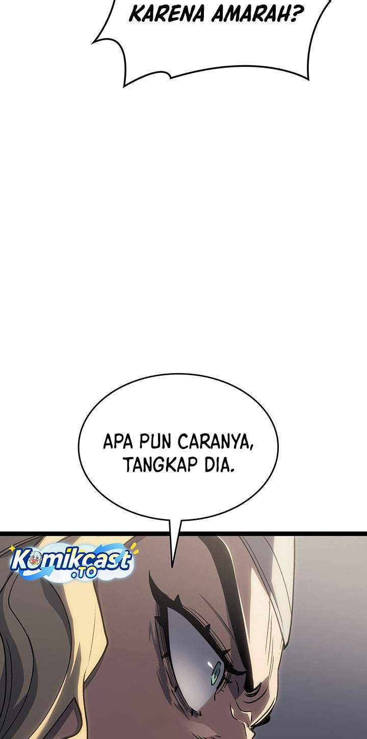 Grim Reaper of the Drifting Moon Chap 133 - Next Chap 134