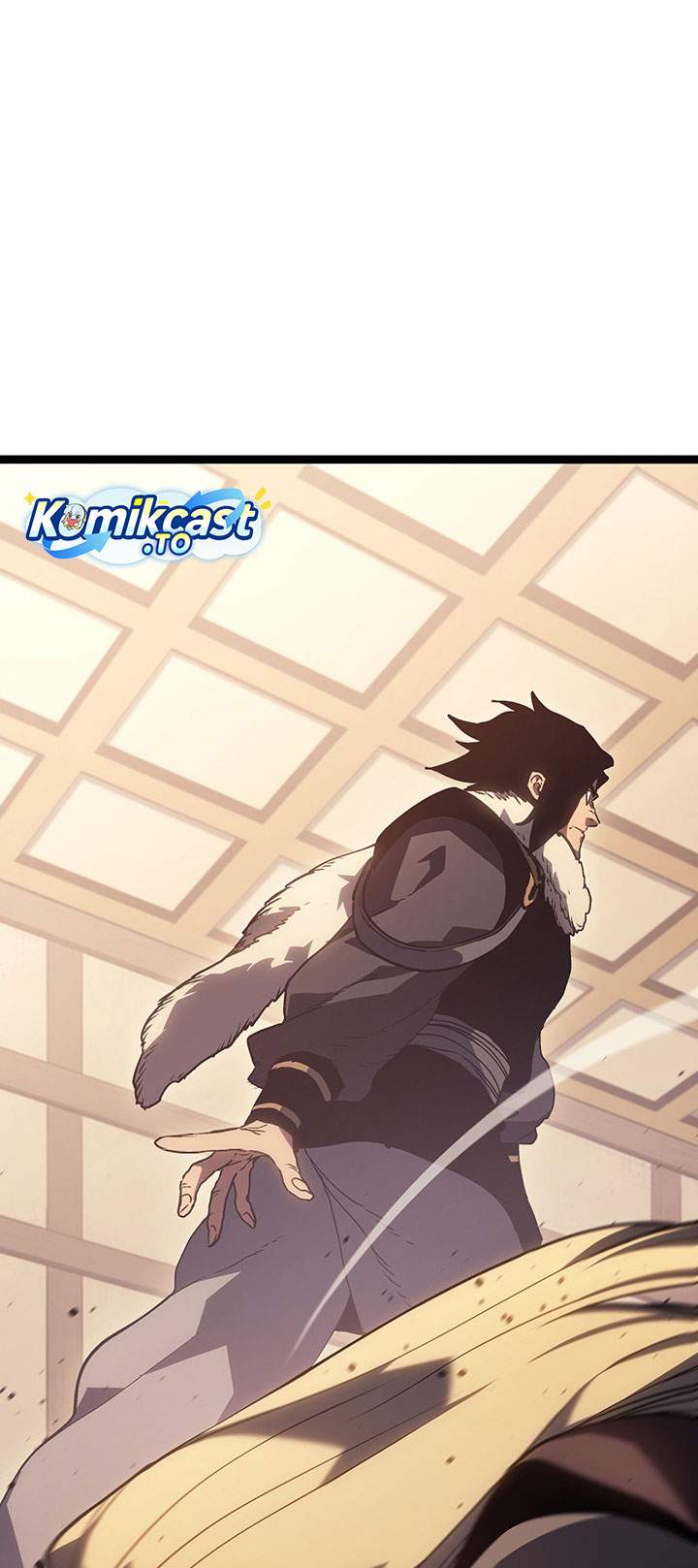 Grim Reaper of the Drifting Moon Chap 133 - Next Chap 134