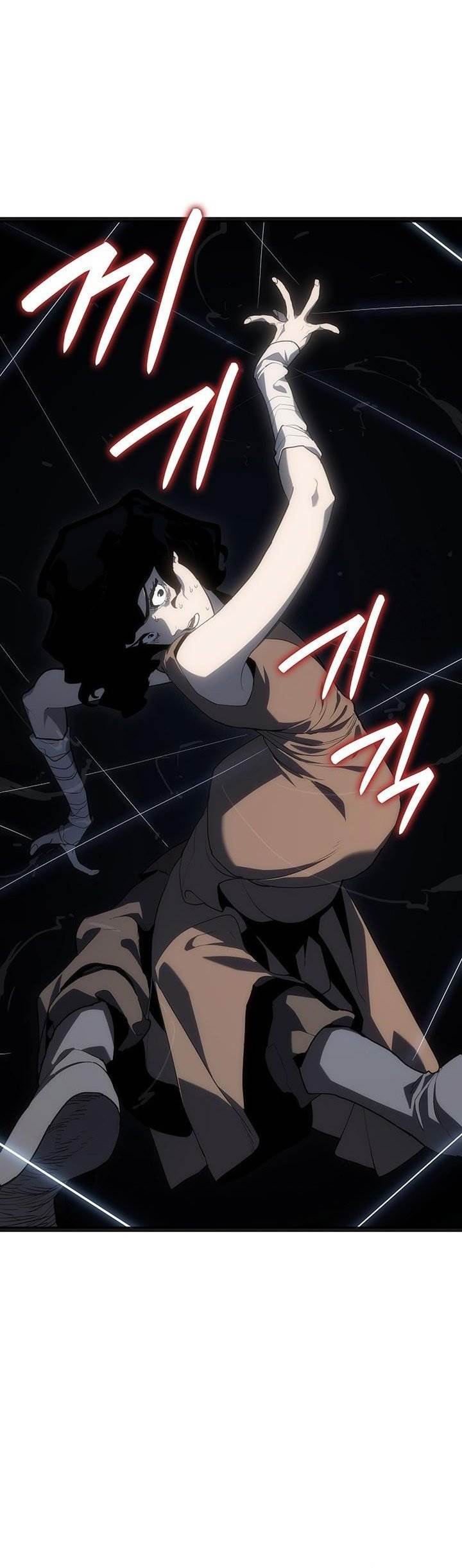Grim Reaper of the Drifting Moon Chap 119 - Next Chap 120