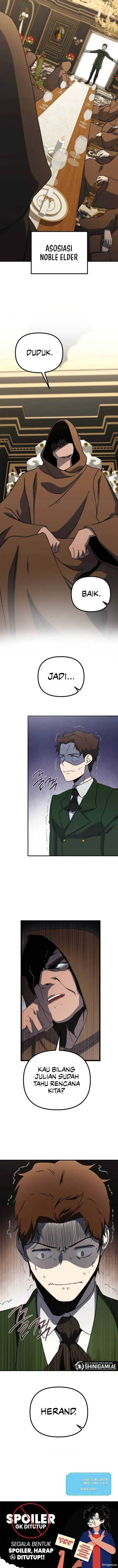 Playing the Perfect Fox-Eyed Villain Chap 12 - Next Chap 13