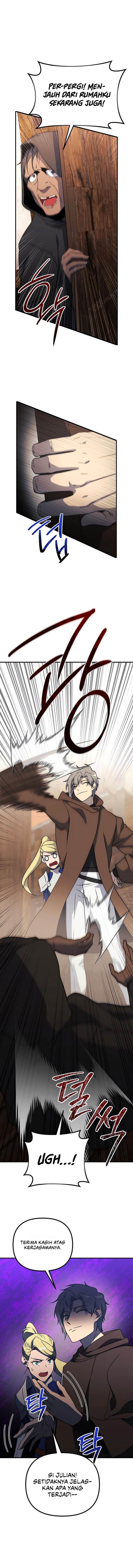 Playing the Perfect Fox-Eyed Villain Chap 16 - Next Chap 17