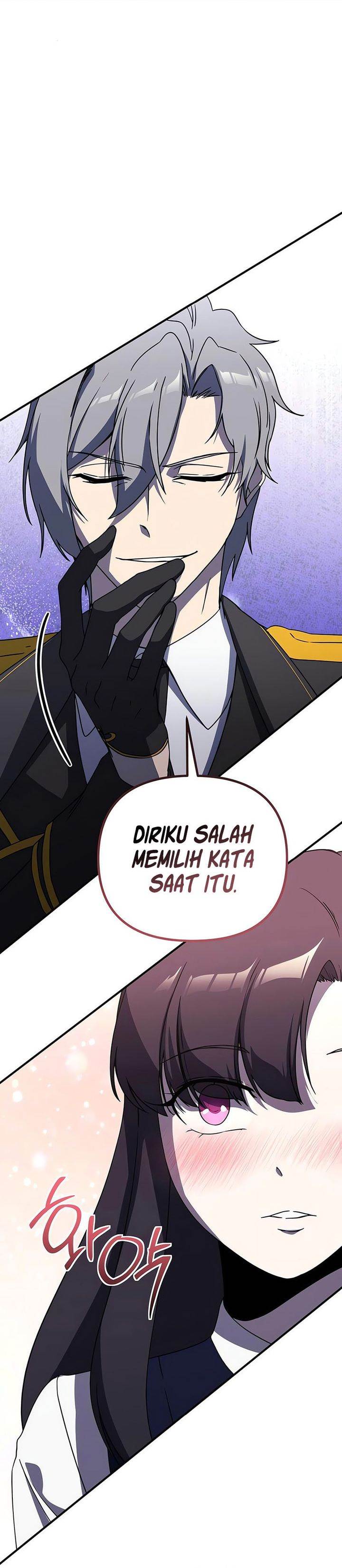 Playing the Perfect Fox-Eyed Villain Chap 20 - Next Chap 21