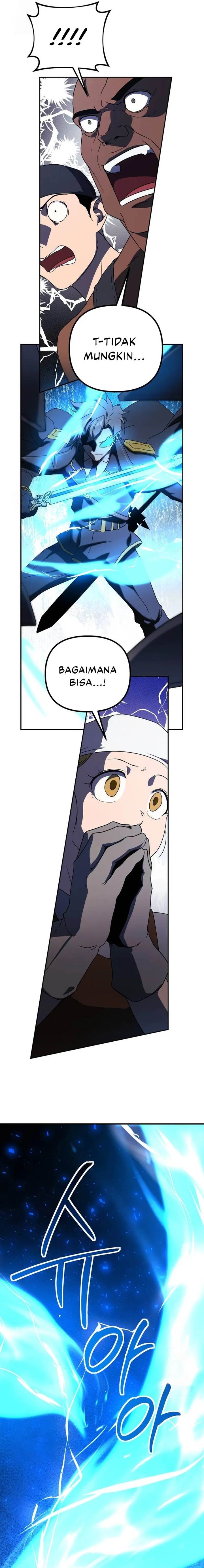 Playing the Perfect Fox-Eyed Villain Chap 22 - Next Chap 23