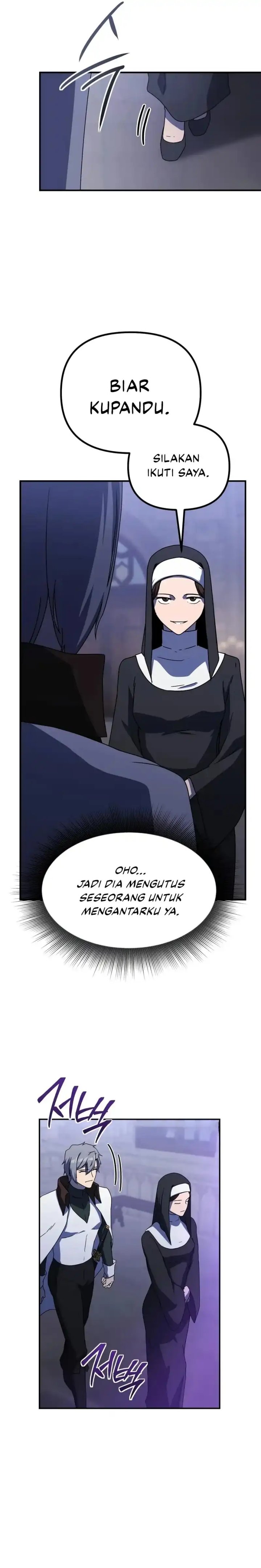 Playing the Perfect Fox-Eyed Villain Chap 26 - Next Chap 27