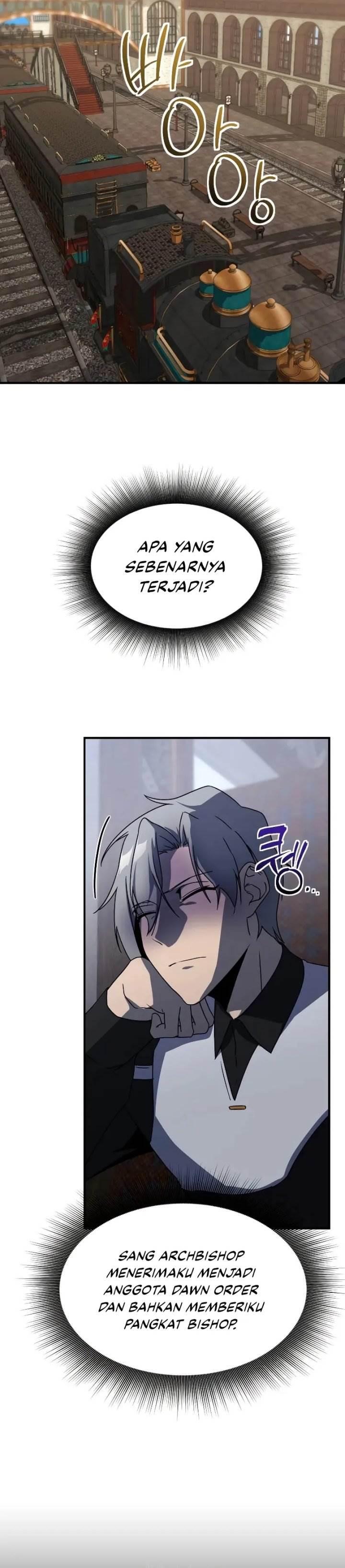 Playing the Perfect Fox-Eyed Villain Chap 27 - Next Chap 28