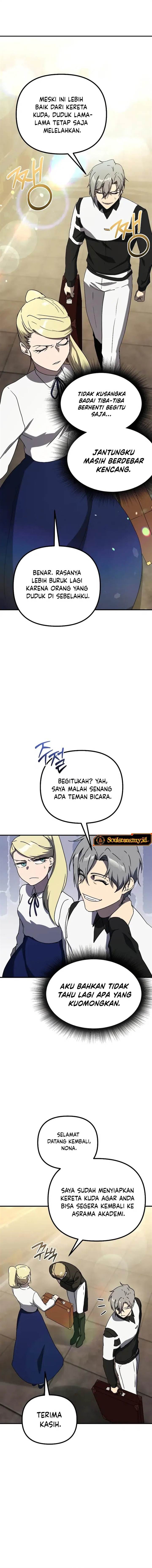 Playing the Perfect Fox-Eyed Villain Chap 30 - Next Chap 31