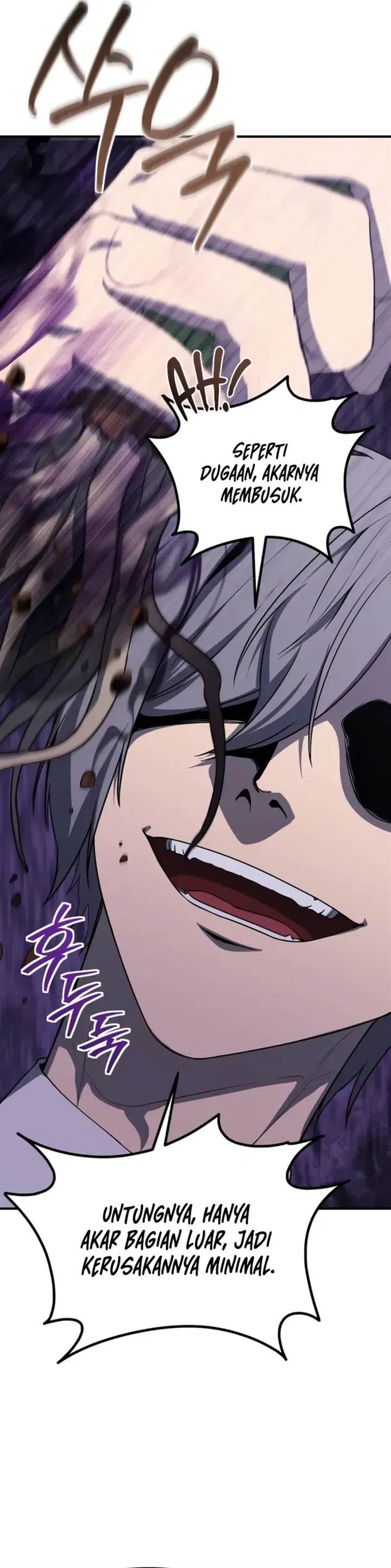 Playing the Perfect Fox-Eyed Villain Chap 37 - Next Chap 38