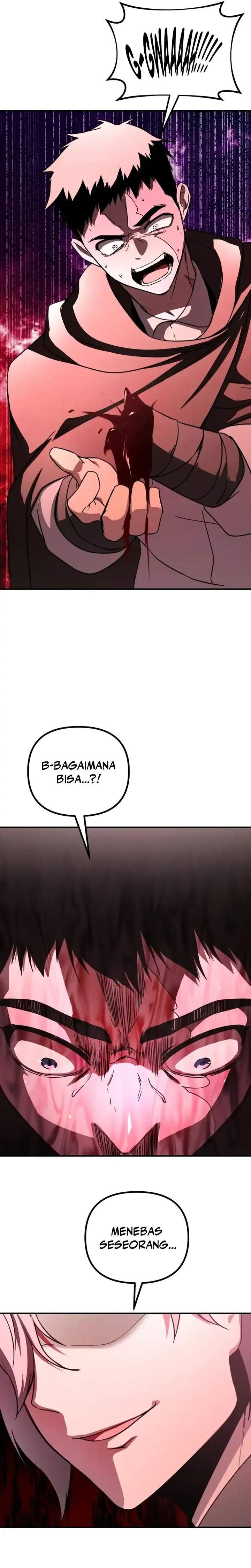 Playing the Perfect Fox-Eyed Villain Chap 49 - Next Chap 50