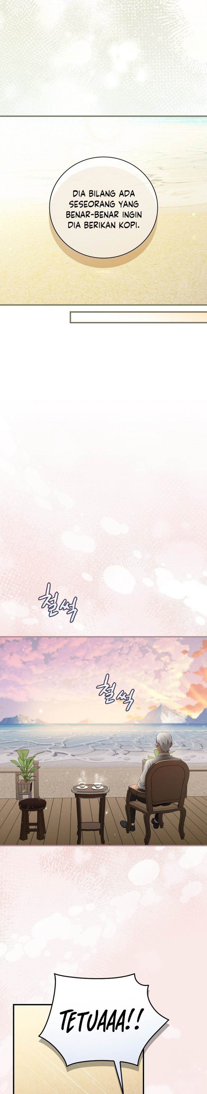 Leveling Up, by Only Eating! Chap 201 - Next Chap 202