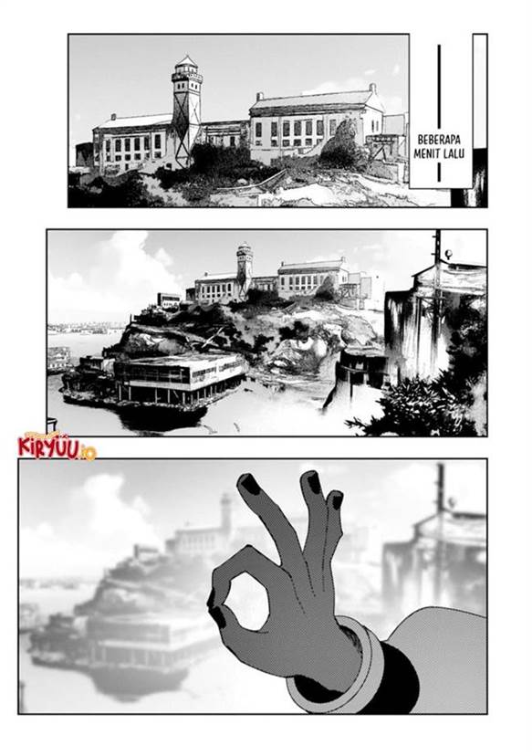 The Most Notorious Talker Runs the World’s Greatest Clan Chap 57 - Next Chap 58