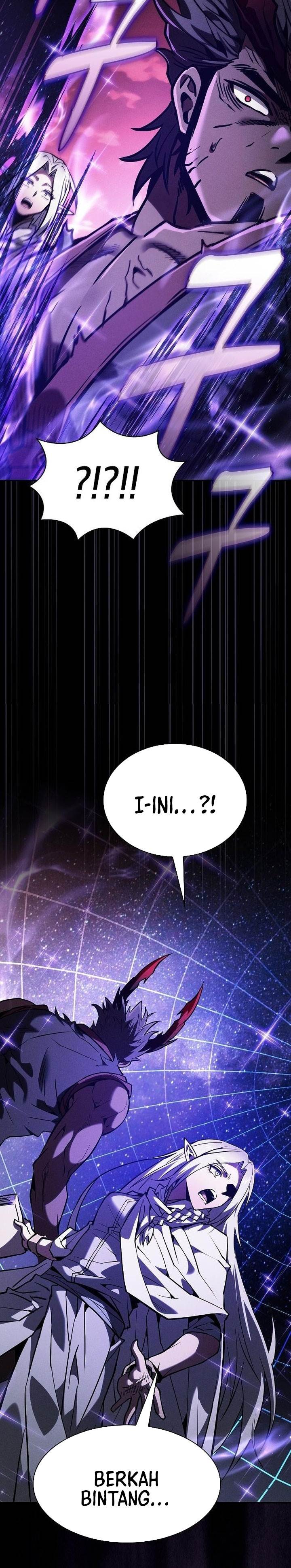 Academy’s Genius Swordmaster Chap 126 - Next Chap 127
