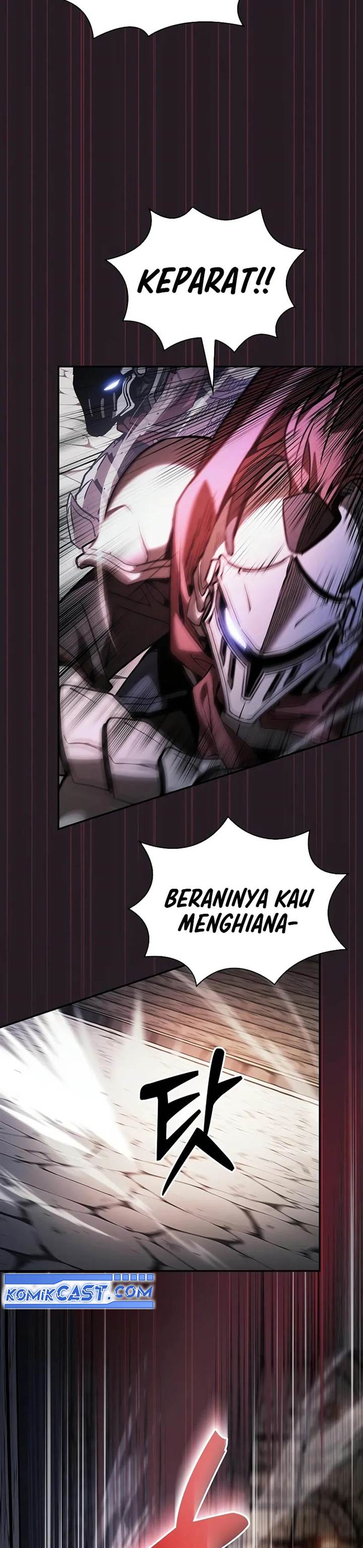 Academy’s Genius Swordmaster Chap 95 - Next Chap 96