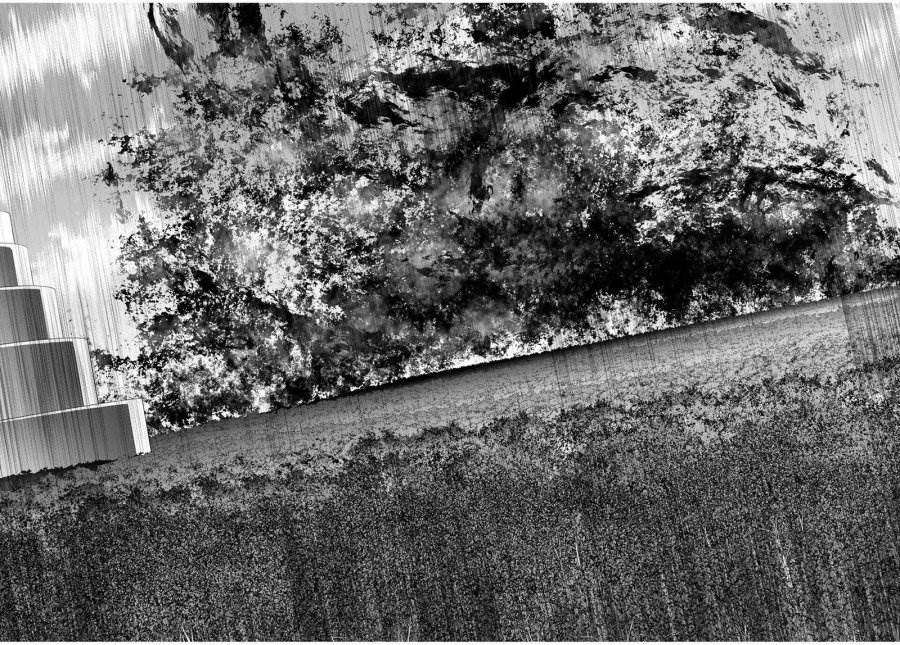 My Gift LVL 9999 Unlimited Gacha Chap 169 - Next Chap 170