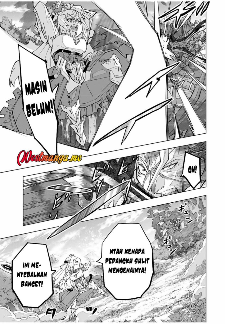 My Gift LVL 9999 Unlimited Gacha Chap 163 - Next Chap 164