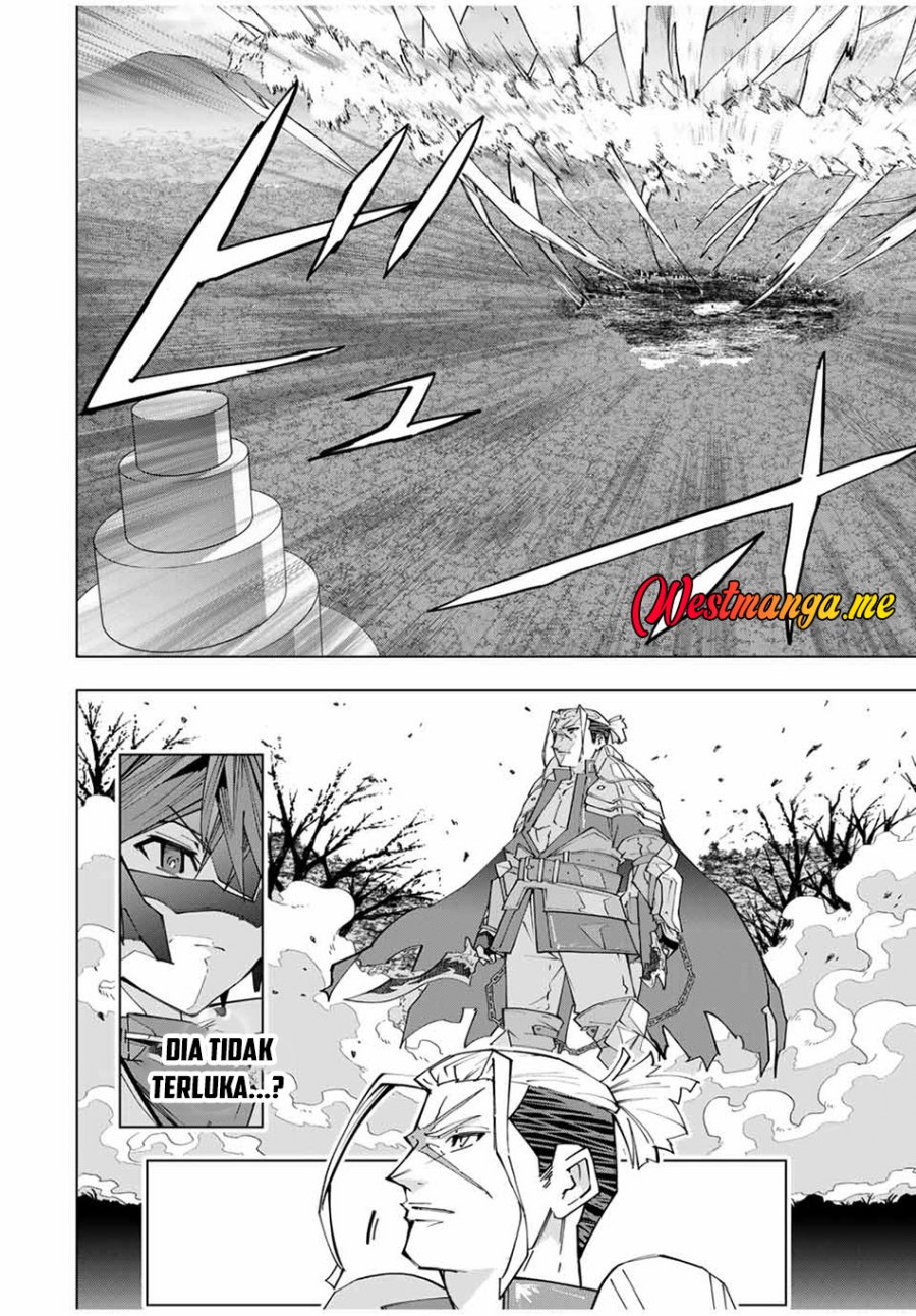 My Gift LVL 9999 Unlimited Gacha Chap 163 - Next Chap 164