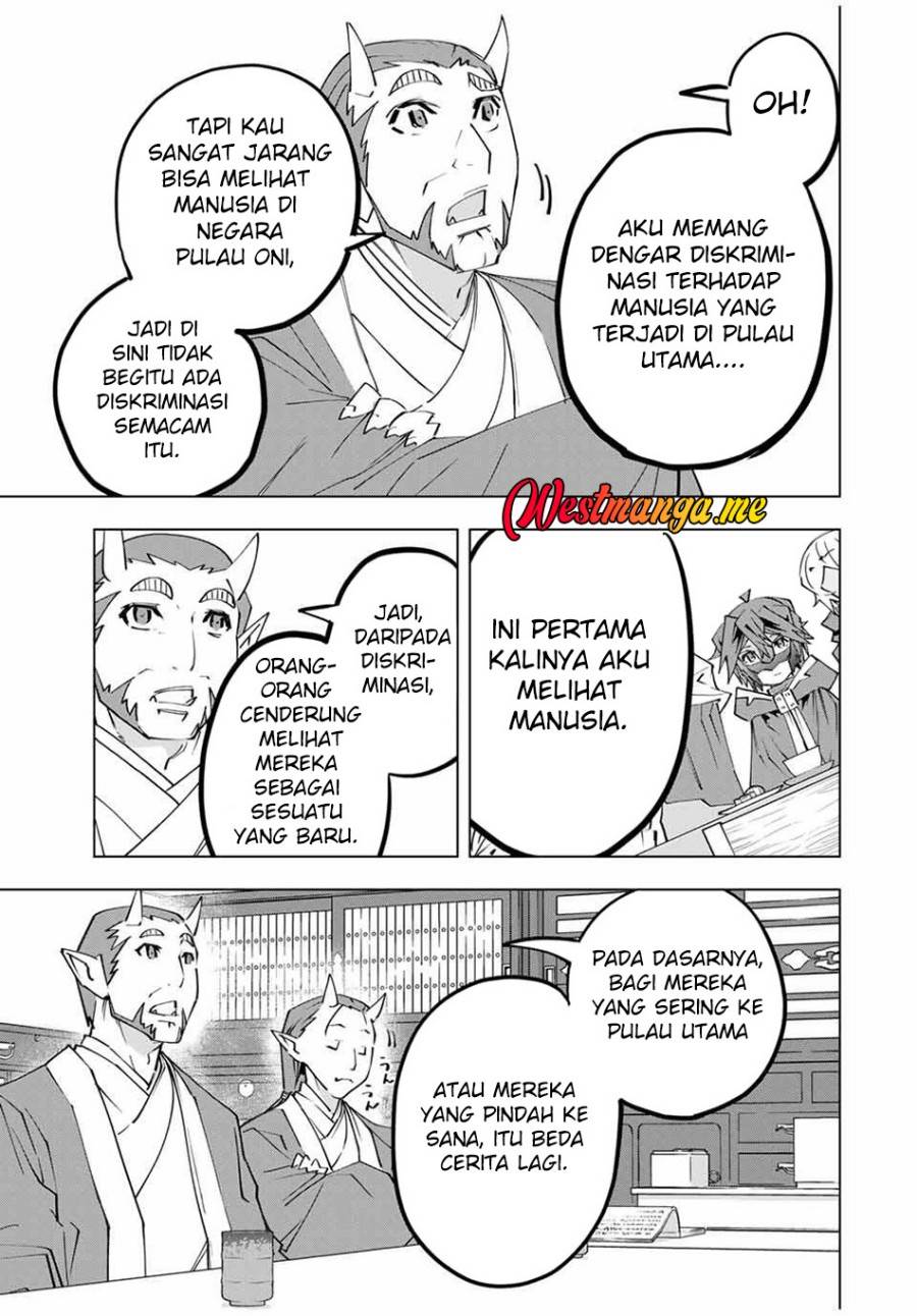 My Gift LVL 9999 Unlimited Gacha Chap 178 - Next Chap 179