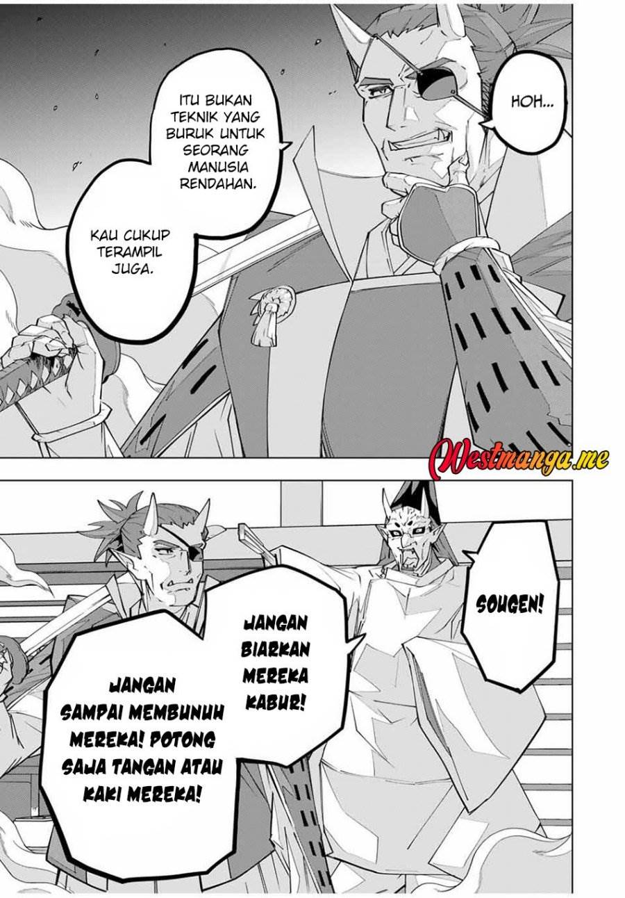 My Gift LVL 9999 Unlimited Gacha Chap 179 - Next Chap 180