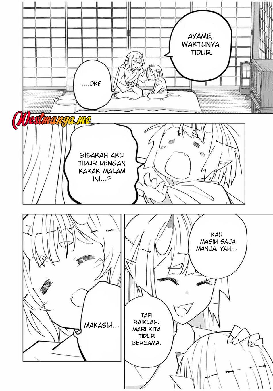 My Gift LVL 9999 Unlimited Gacha Chap 177 - Next Chap 178