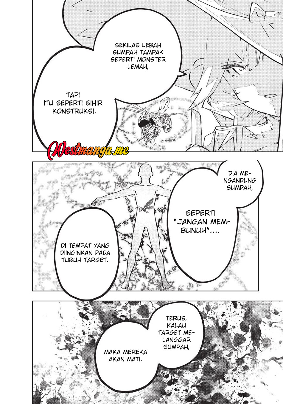My Gift LVL 9999 Unlimited Gacha Chap 171 - Next Chap 172