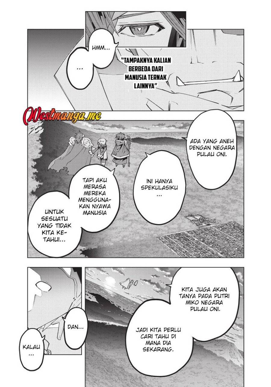 My Gift LVL 9999 Unlimited Gacha Chap 180 - Next Chap 181