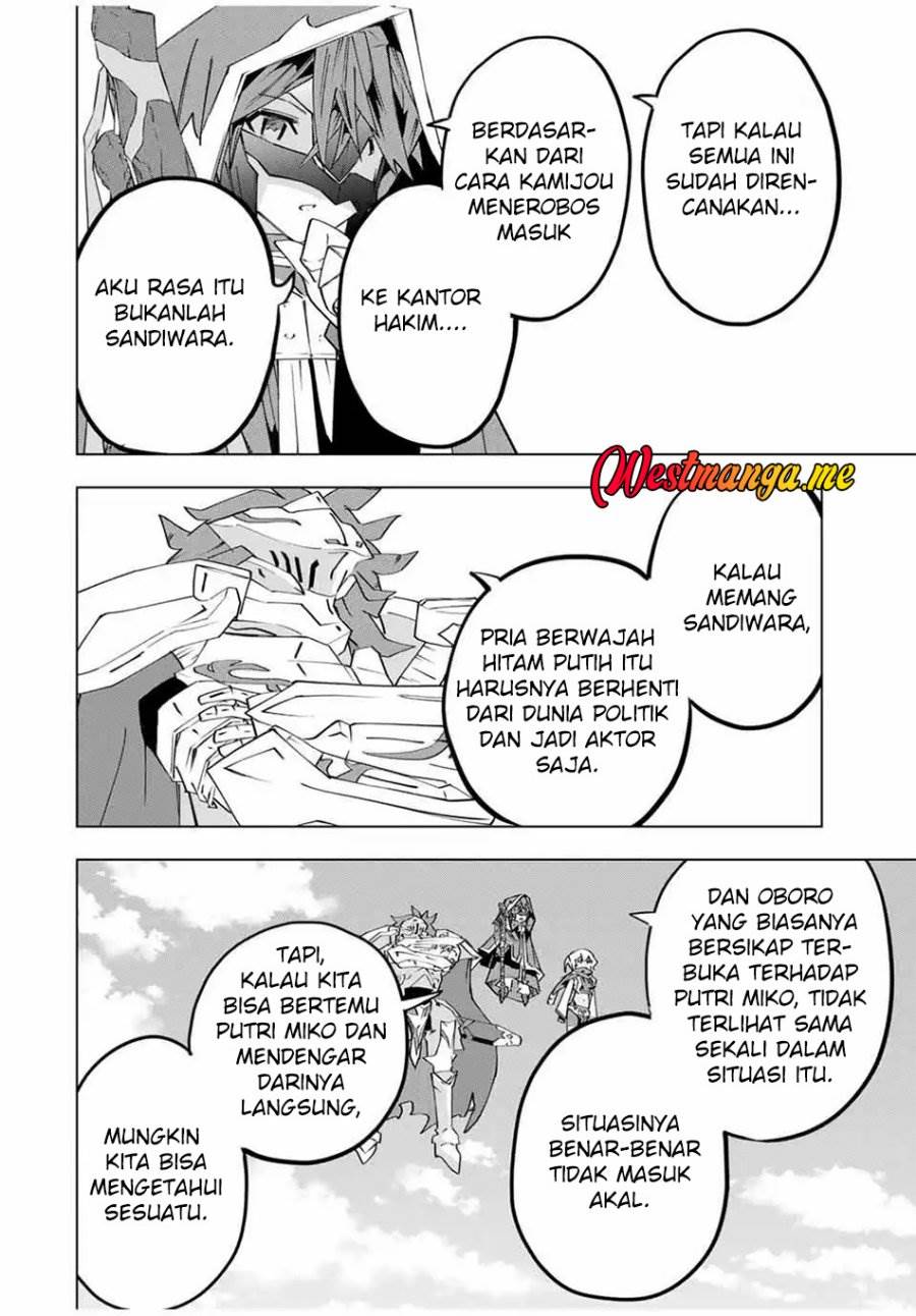 My Gift LVL 9999 Unlimited Gacha Chap 181 - Next Chap 182