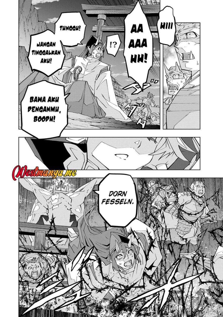 My Gift LVL 9999 Unlimited Gacha Chap 194 - Next Chap 195